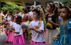 Saiba como proteger crianças e adolescentes durante o Carnaval