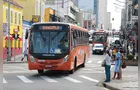 Transporte Coletivo terá programação normal para segunda e terça de carnaval