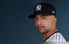 Yankees derruba proibição de barba em atletas, mas só se “bem cuidada”