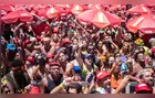 Carnaval é feriado ou ponto facultativo? Entenda se você terá folga