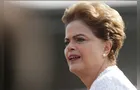 Neurite vestibular: entenda o que fez Dilma Rousseff ser internada