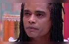 Quem saiu do BBB 25? Diogo Almeida é eliminado do reality