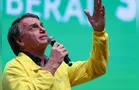 'Imbrochável': Bolsonaro confessa que fez implante de chip hormonal