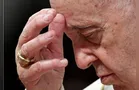 Vaticano atualiza boletim médico do papa Francisco: 'Dormiu bem'