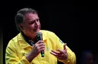 Vídeo: Bolsonaro chama petistas de feias e 'incomíveis'