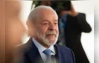 Lula comemora alta do PIB: 'Emprego e renda na mão dos brasileiros'