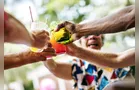 Carnaval: Deixe a festa acontecer, mas cuidado com o álcool e as drogas