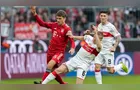 Bayern joga pelo Campeonato Alemão nesta sexta; veja onde assistir