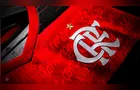 Veja como funcionava esquema de apostas de jogador do Flamengo