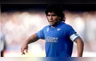 Julgamento sobre morte de Maradona começa nesta terça na Argentina