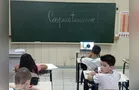 Imagem ilustrativa da matéria Vamos Ler e Frísia auxiliam em ‘Páscoa cooperativa’ de Reserva