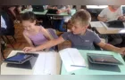 Imagem ilustrativa da matéria Vamos Ler contribui com ações literárias em São João do Triunfo