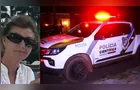 Polícia investiga como possível homicídio o caso da morte da mulher encontrada morta em PG