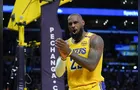 LeBron James chega aos 50 mil pontos na carreira