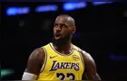 Após show, LeBron James bate mais um recorde e supera Jordan; confira