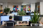 Google oferece mais de 2 mil vagas home office e presenciais no setor de tecnologia para candidatos do Brasil e do exterior