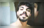 Jovem que se acidentou na BR-277 morre em hospital de PG