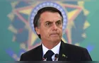 'Eu tenho que enfrentar': Bolsonaro responde se tem medo de ser preso