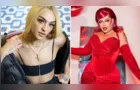 Gloria Groove e Pabllo Vittar trocam declarações após rumores de briga