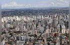 Paraná tem maior salto da atividade econômica do Sul e Sudeste