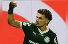 Palmeiras vence com pênalti polêmico e vai à 6ª final seguida do Paulistão