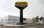 Tozetto planeja construir central de produção de alimentos em PG