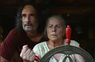 Filme brasileiro 'O Último Azul' vence três prêmios no Festival de Berlim