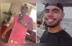 Prefeitura de Jaguariaíva lamenta morte de jovens em acidente na PR-092, em Arapoti