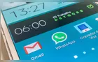 WhatsApp deixará de funcionar em alguns celulares; veja quais