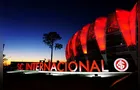 Internacional fará avaliação técnica nesta semana em PG