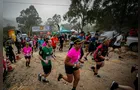 Fazenda Capão Alto é palco da Corrida da Roça em abril