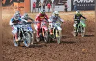 PG vai sediar a abertura do Campeonato Brasileiro de Motocross em abril