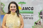 AMCG Cultura realiza reunião em Ponta Grossa nesta quarta-feira