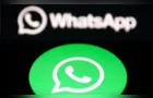 WhatsApp fora do ar? Aplicativo tem instabilidade nesta sexta