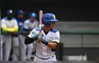 Brasil vence Alemanha e se classifica para Mundial de Beisebol em 2026