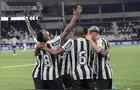 Botafogo viaja para a Argentina enfrentar o Racing nesta quinta; veja onde assistir