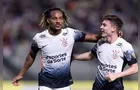 Corinthians pode cair na Libertadores nesta quarta; veja onde assistir