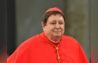 Ex-bispo de PG está entre os possíveis substitutos do Papa Francisco