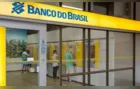 Banco do Brasil: presidente prevê convocação de mil aprovados em concurso deste ano