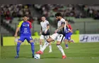 Corinthians joga em casa pela vitória na Libertadores e mais; veja onde assistir