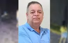 Ex-vereador que atirou em mulher já foi acusado de duplo homicídio