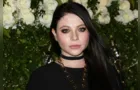 Michelle Trachtenberg passou por transplante de fígado antes da morte