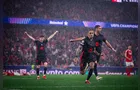 Barcelona e Benfica decidem vaga para as quartas da Champions; veja onde assistir