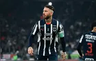 Sergio Ramos marca primeiro gol pelo Monterrey, do México; veja