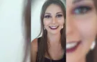 Enfermeira morta em acidente será sepultada nesta quarta em PG