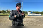 De PG para o mundo: o carisma do Stallone do Brasil