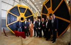 Continental inaugura nova linha de produtos na fábrica de Ponta Grossa