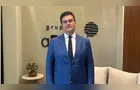 Empresas precisam se registrar no novo sistema Conecta PG