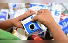 Tetra Pak realiza trabalho social por meio da reciclagem