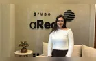 Saúde ocupacional: Medvitae destaca a importância do PCMSO